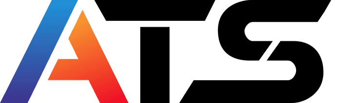 ATS